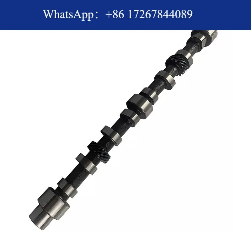 Camshaft Fit For 2.…
