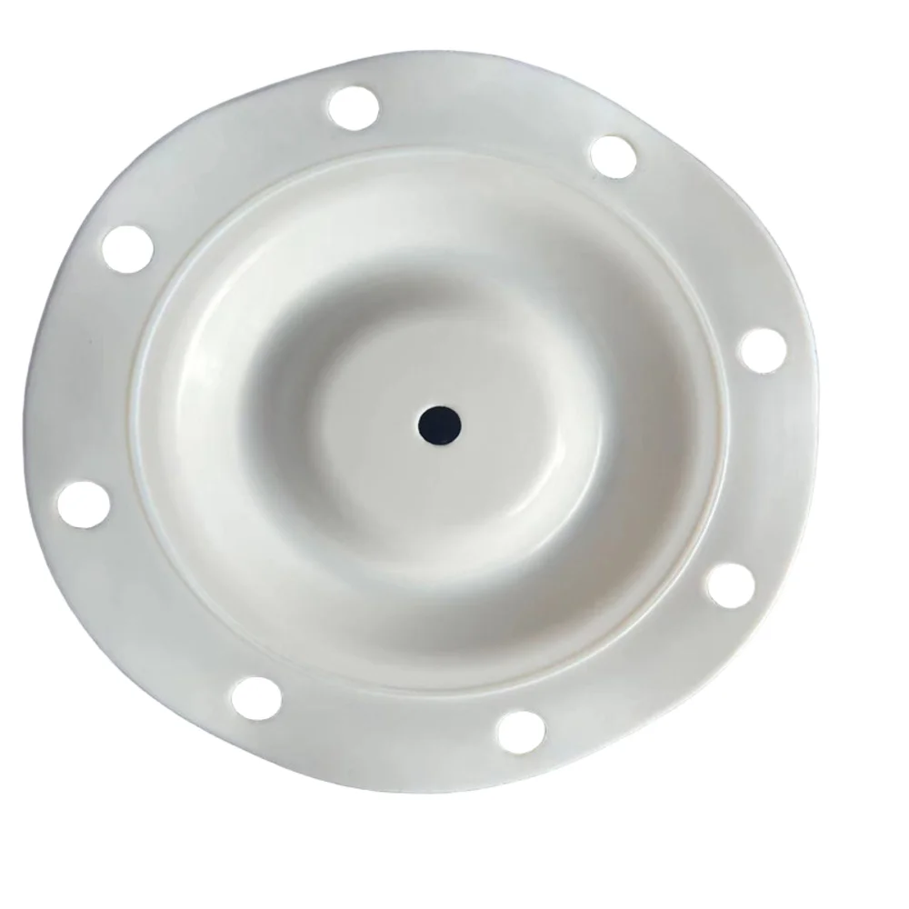 286-096/108/099-600 286-015/020-604 PTFE Diaphragm Air Diaphragm Pump Spare Parts Sandpiper Marathon Diaphragm