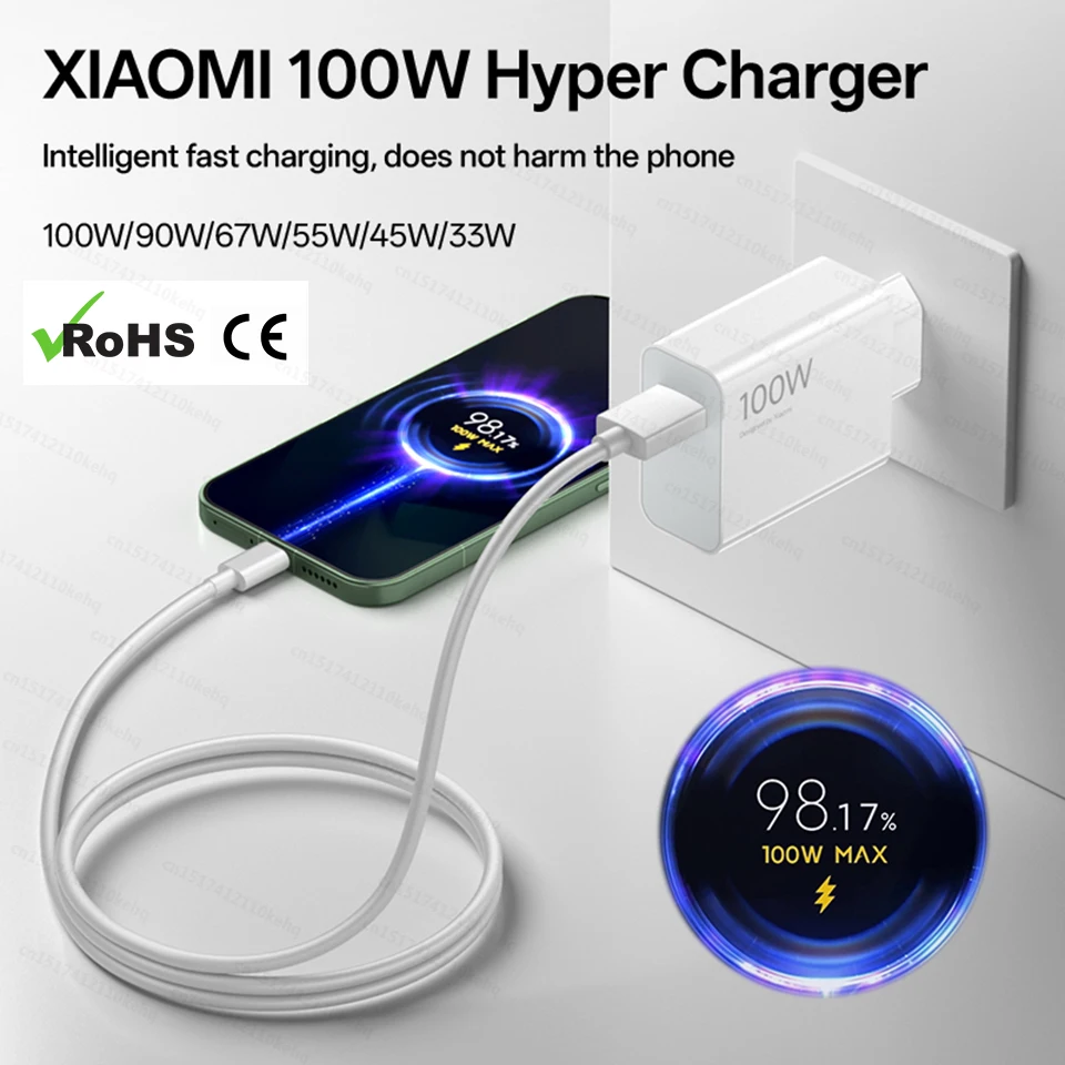 Thumbnail 2 - #50 Trending USB Wall Chargers Right Now