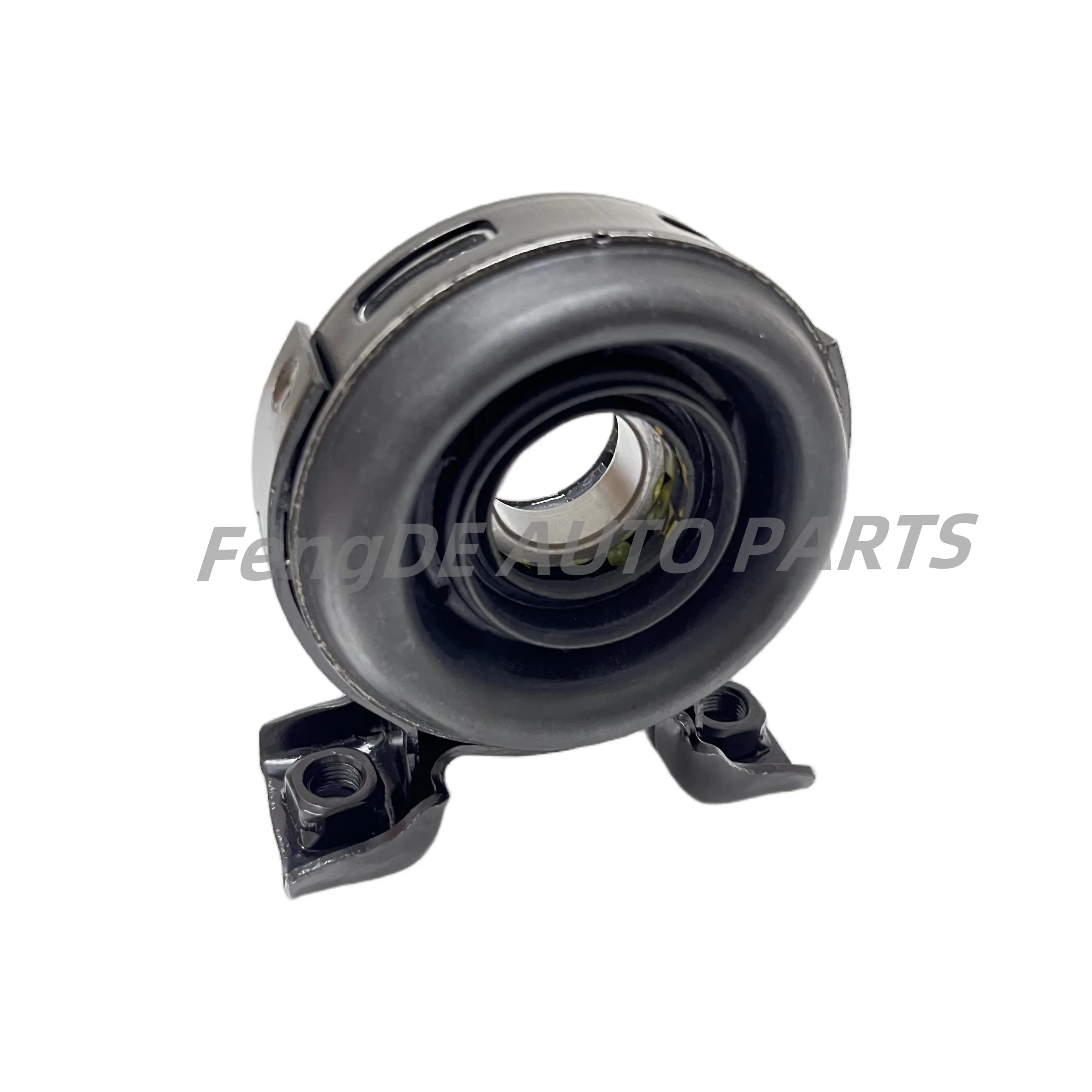 

High Quality Auto Parts Driveline System Driveshaft Center Bearing Support For ISUZU Rodeo 4WD Truck Parts OEM 8-94328-799-0