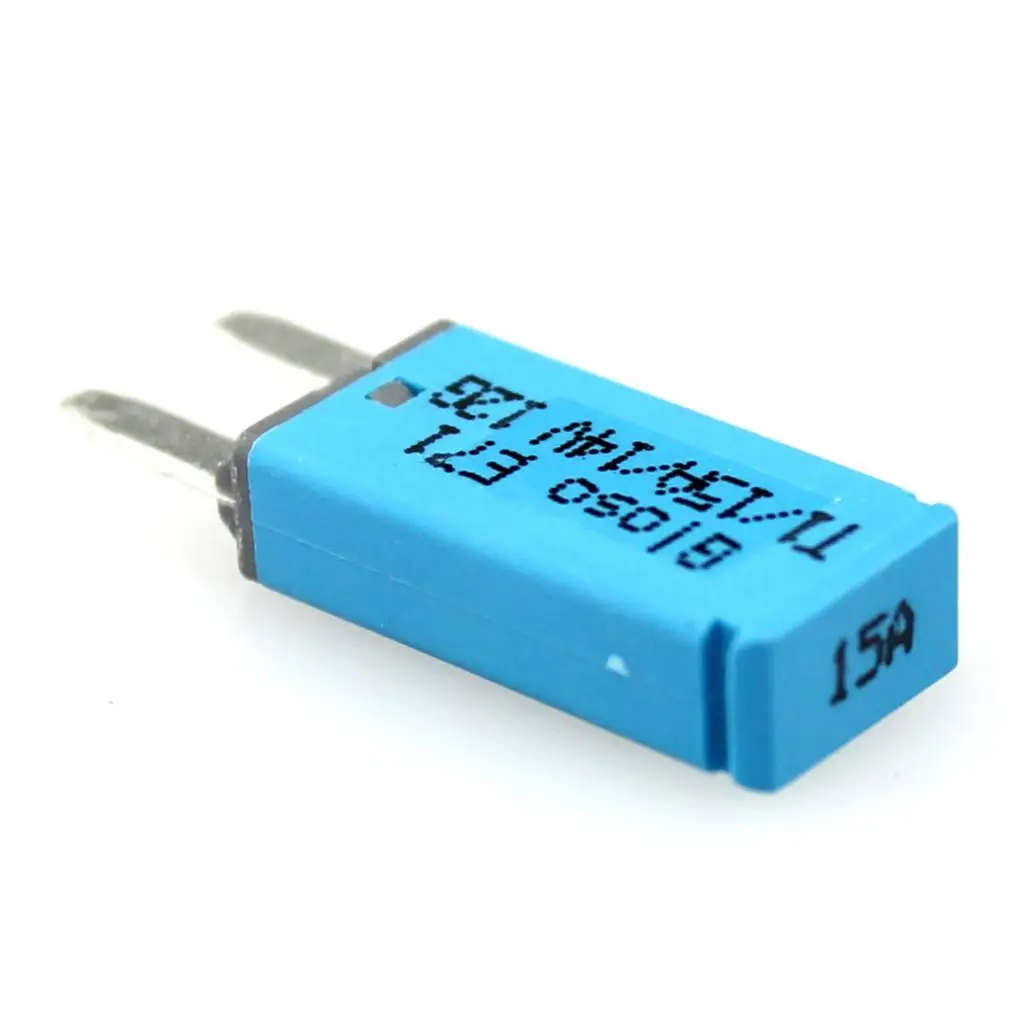 Assorted Circuit Br…