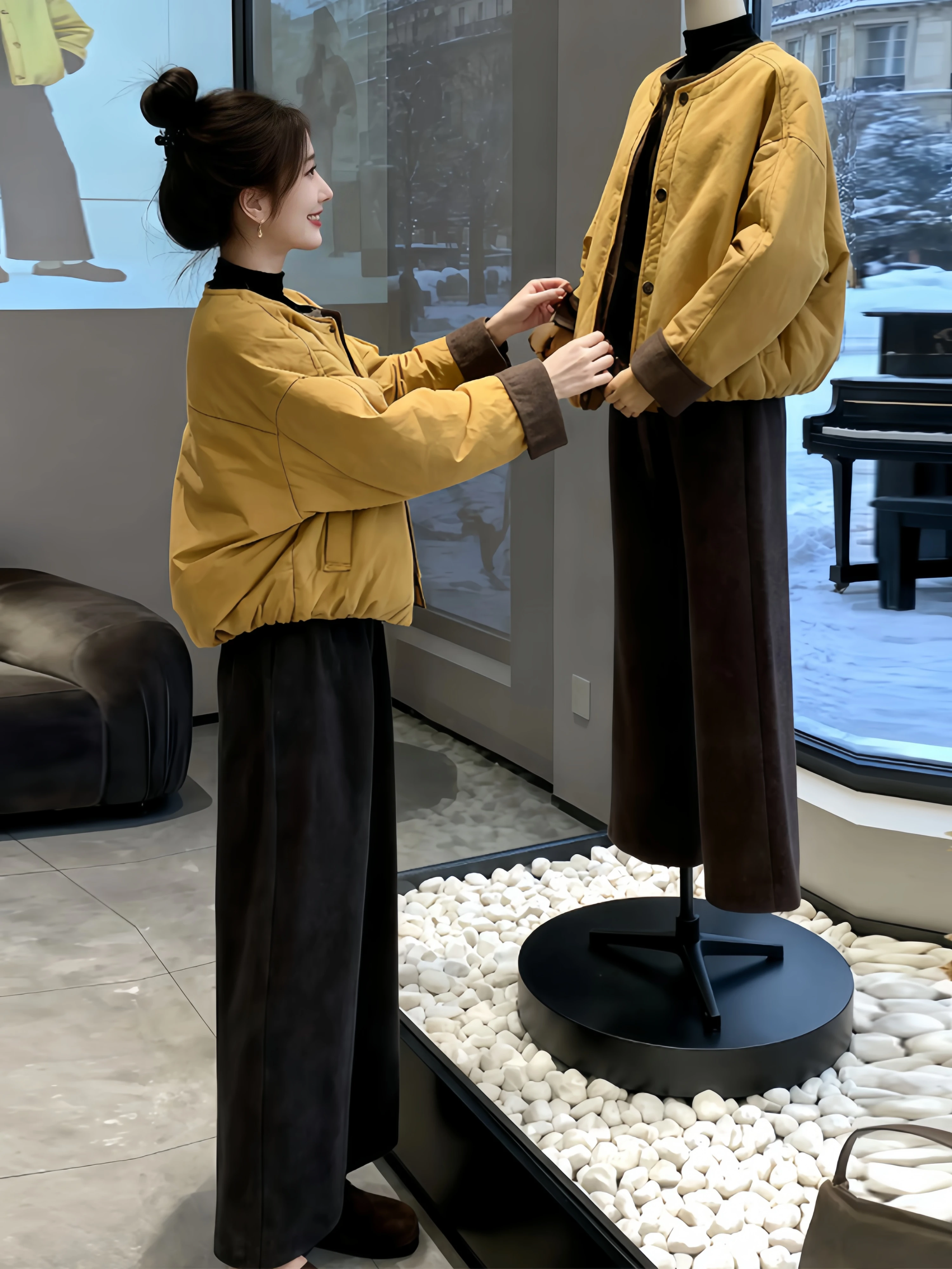 No image