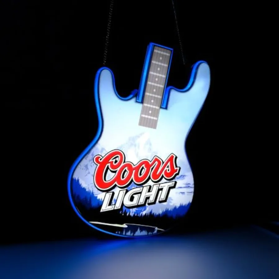 

Beer Advertising Light Box Neon Sign for Beer Bar Club Bedroom Office Hotel Pub Cafe Wedding Birthday Party Man Cave Art Wall