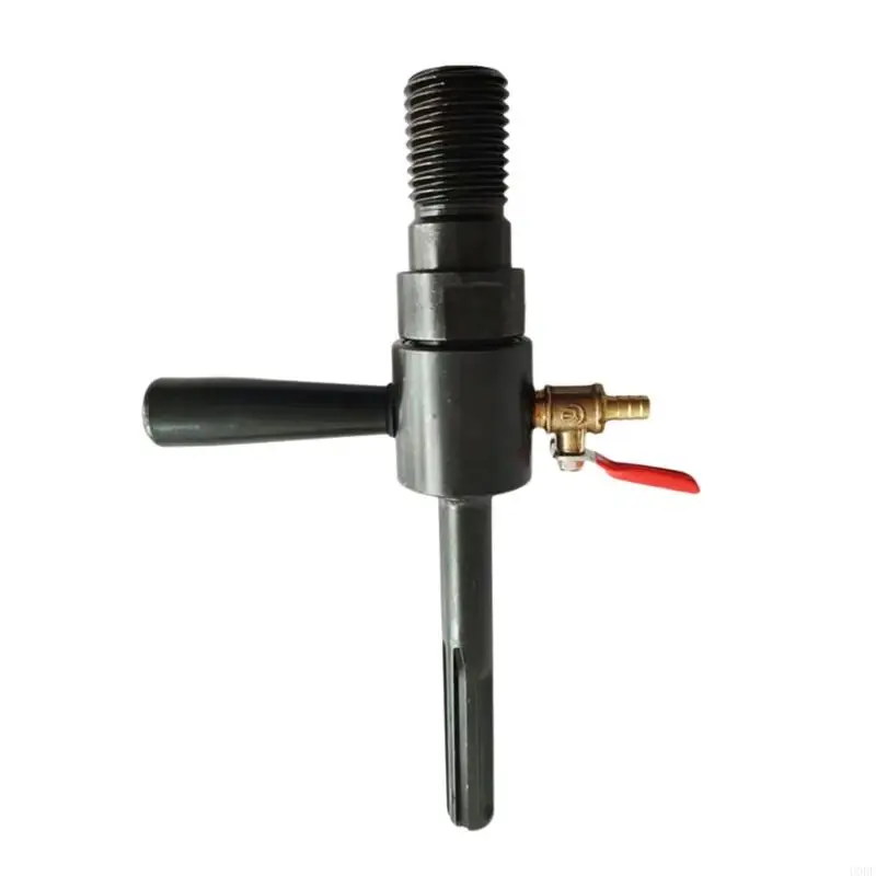 multiple-purpose-extreme-water-shot-link-steel-center-building-dust-complimentary-drilling-solution-rapid-tool-appendage-plan