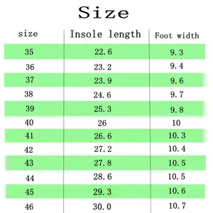 Botas de couro com forro de lã para mulheres e homens, descalço, zero drop, wider toes box 12 principais vendas bota de resgate - №6