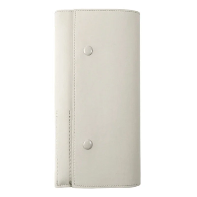 PB-Juego de brochas de maquillaje, brochas para polvos, sombra de ojos, resaltador cosmético, brocha para base, cosmética