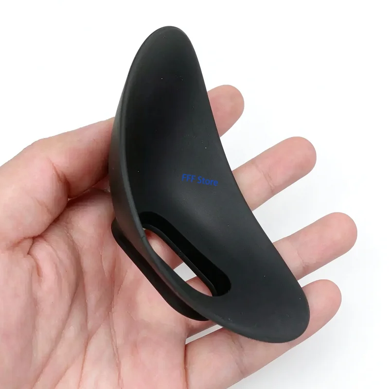new-original-eyepiece-cup-for-sony-pxw-x70-z90-nx80-fs5-cx900-ax100-camera-viewfinder-eyecup-large-eye-cup-eyepiece-hood