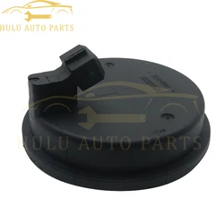 52751-2B100 527512 B100 Sensore ABS Copertura del sensore di velocità della ruota posteriore per HYUNDAI SANTA FE DM IX45 CM KIA SORENTO