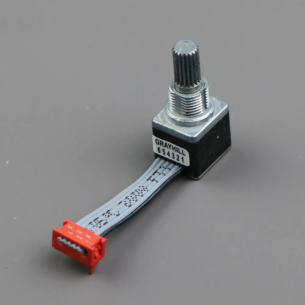 

For Audi A3 Q3 A1 A6 C7 2012-2017 New Multimedia MMI Setting Navigation Main Menu Switch Axis