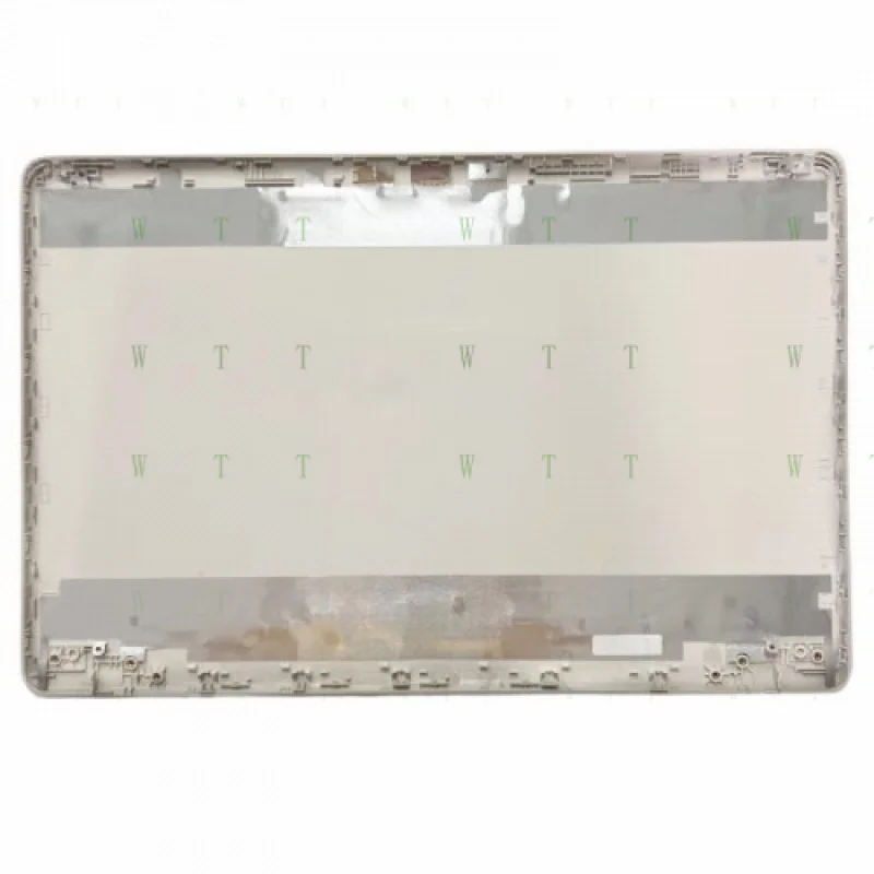 

BB для HP 17-BY CA 17g-cr TPN-I133 Золотая задняя крышка ЖК-дисплея, верхняя крышка, задняя крышка L22500-001