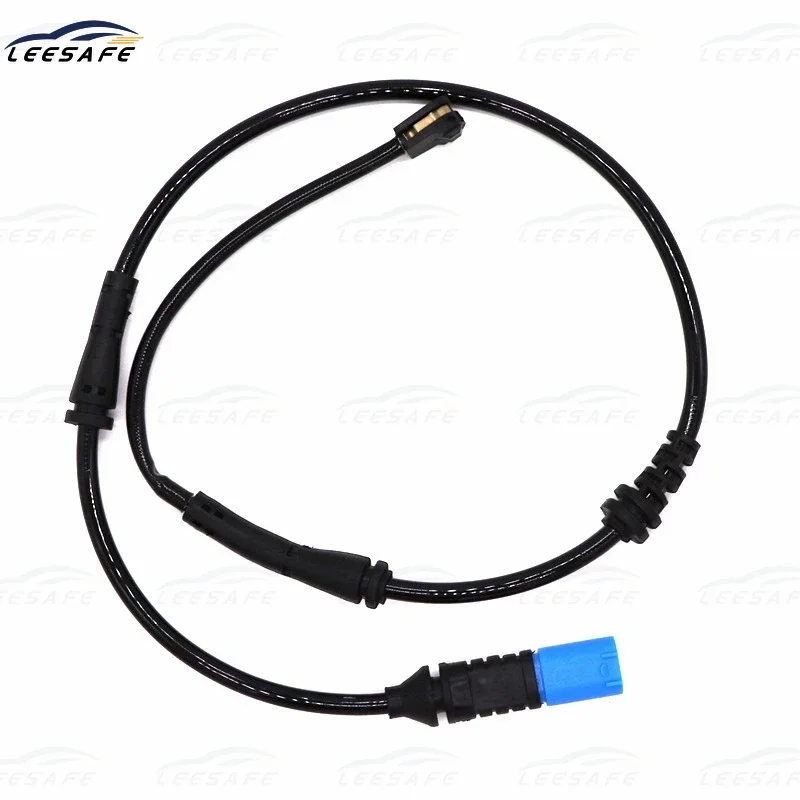 10PCS 34356877085 Brake Pad Wear Sensor for BMW Z4 G29 Coupe Brake Pad Wear Warning Contact OEM NO 34356877085 Car Brake Line