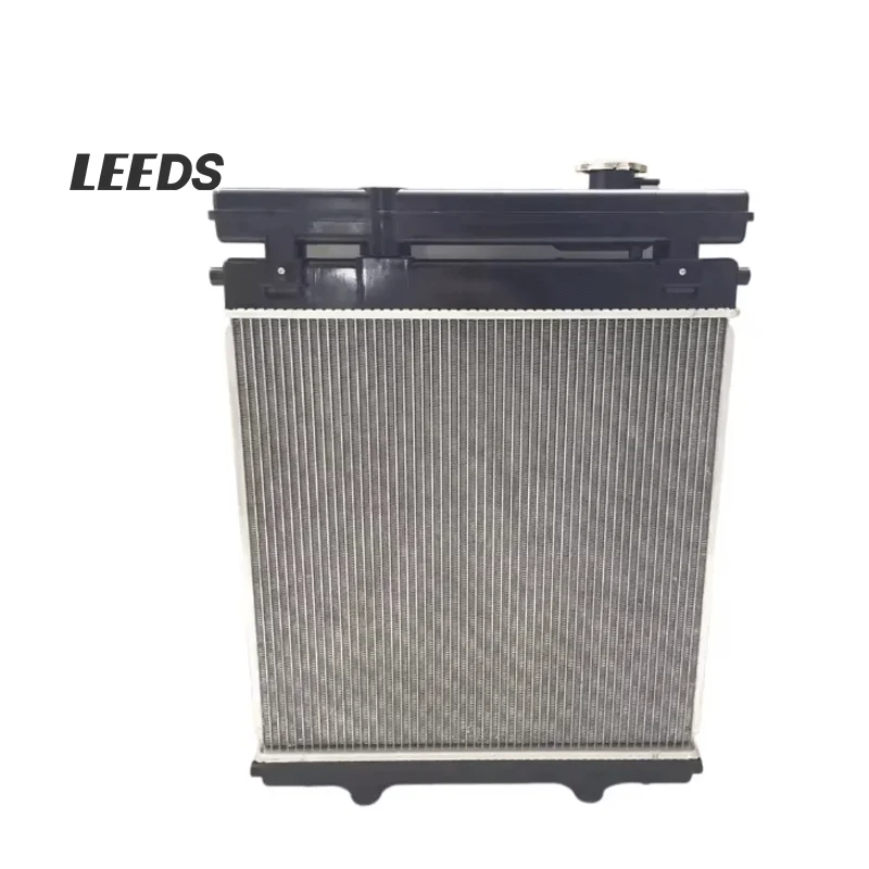 OEM لـ Perkins 1103 1104 المولد المبرد قطع غيار المولدات البلاستيكية 2485B280 قطع غيار المولدات وملحقاتها #6