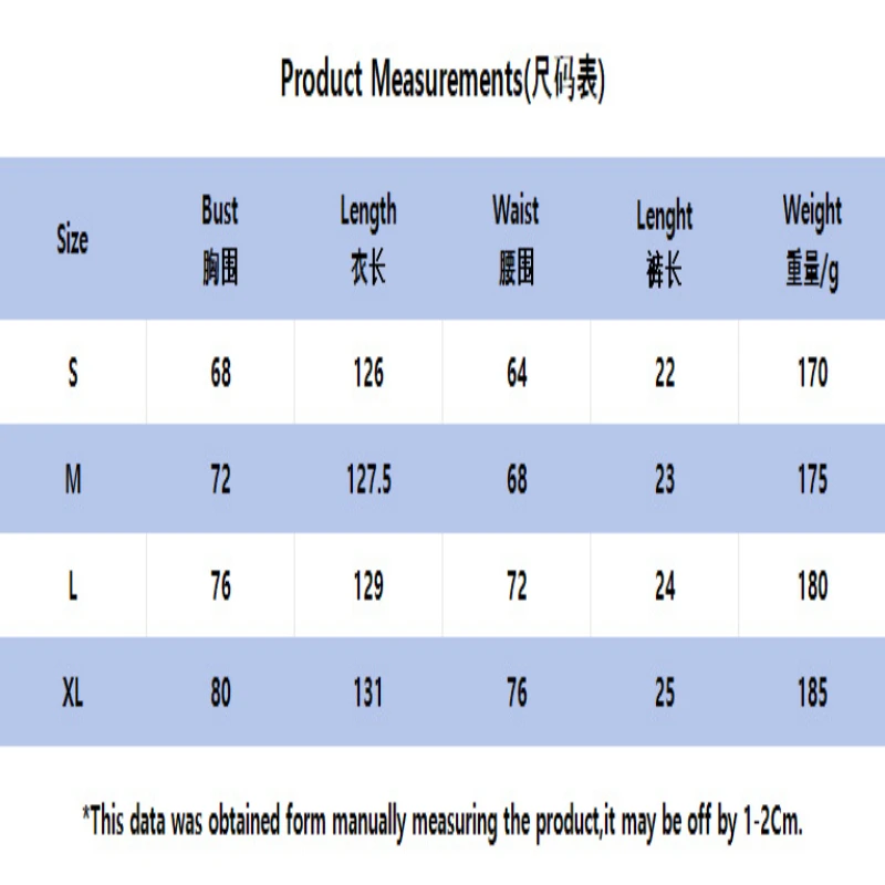 Bikini Strap Swimsuit Floral Split Dress Sexy Lingerie