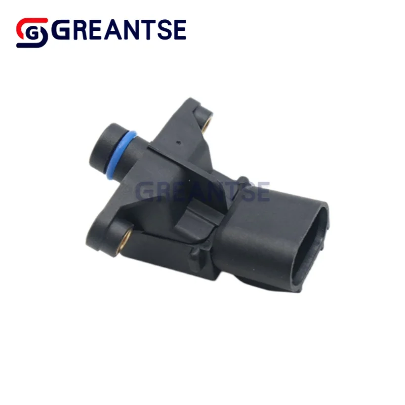 05033224AA 05033224AB Manifold Air Pressure MAP Sensor For CHRYSLER DODGE JEEP SU3342 3