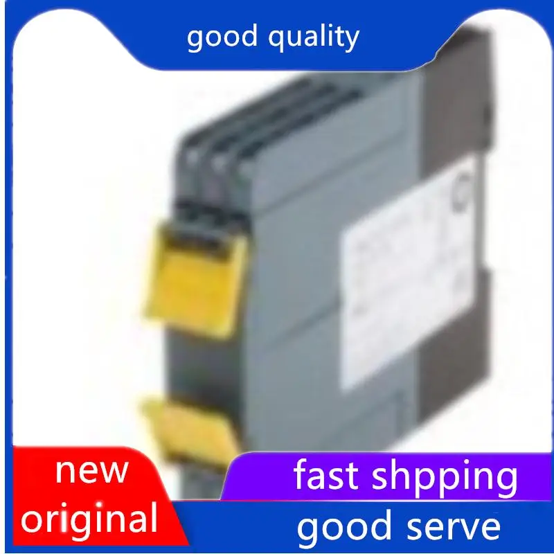 3SK1111-1AB30  New and Original