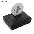 AQB116- 1PCS