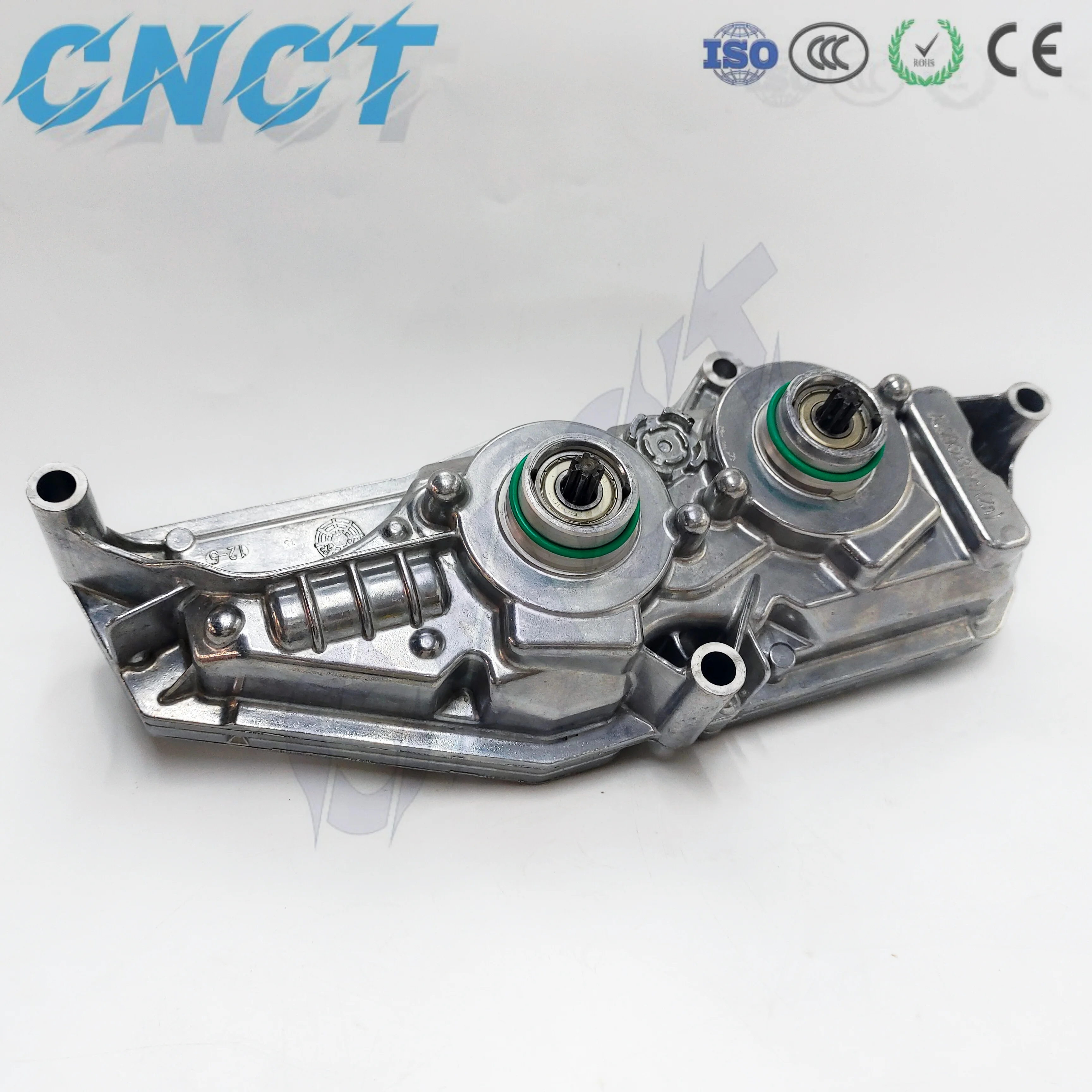 

6DCT250 DPS6 Transmission Control Unit TCU and Transmission Control Module TCM For Ford Focus EcoSport Mondeo
