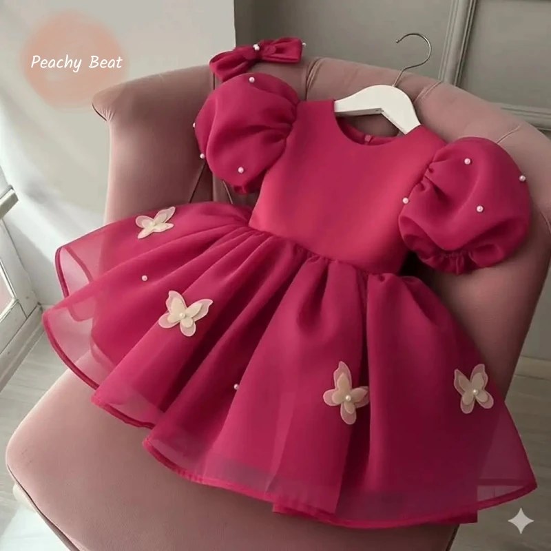 robe-tutu-de-princesse-papillon-pour-bebe-fille-manches-bouffantes-robe-de-fete-d'anniversaire-ou-de-mariage-pour-enfant-en-bas-age-vetements-pour-bebe-1-12-ans
