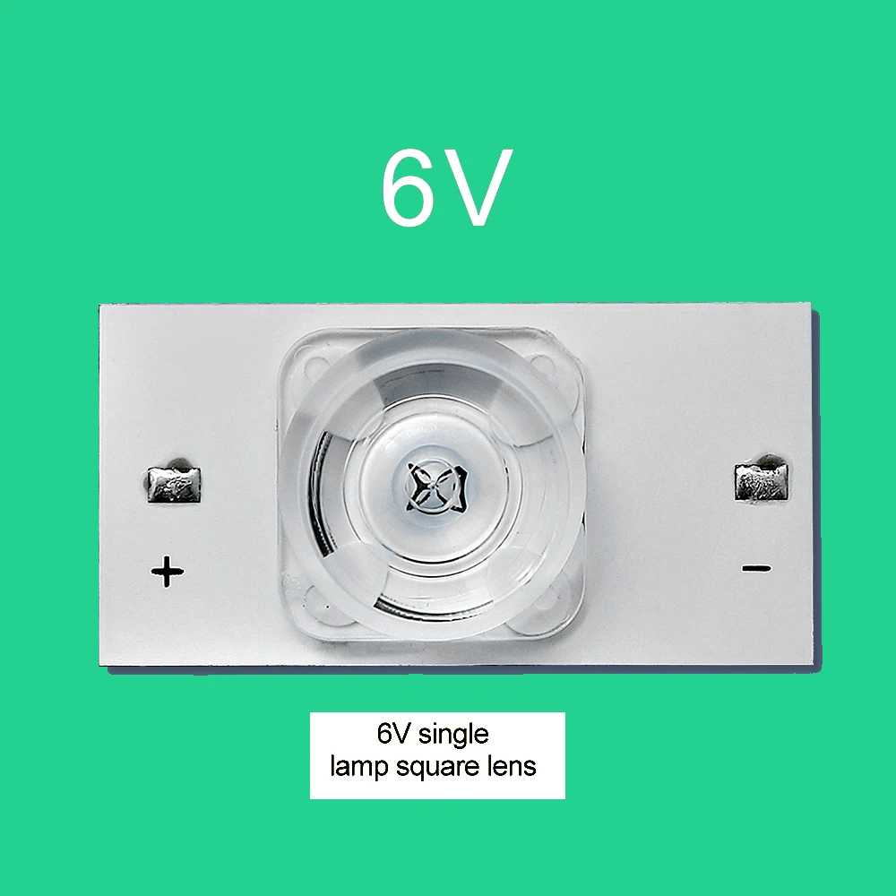 Dedicated freight link, Make up the difference, Up freight , Price Make up the difference.Free shipping