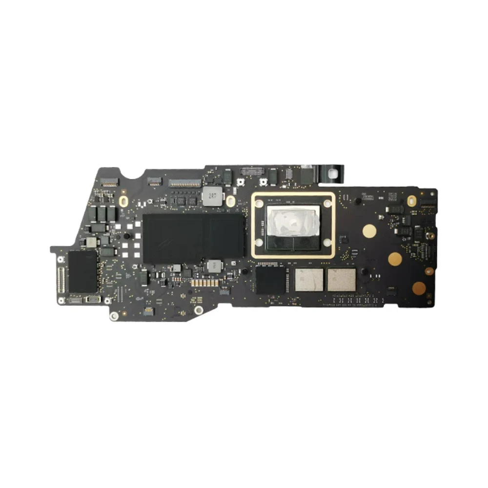 Locked ID Motherboard Faulty Motherboard For MacBook Pro Air A2337