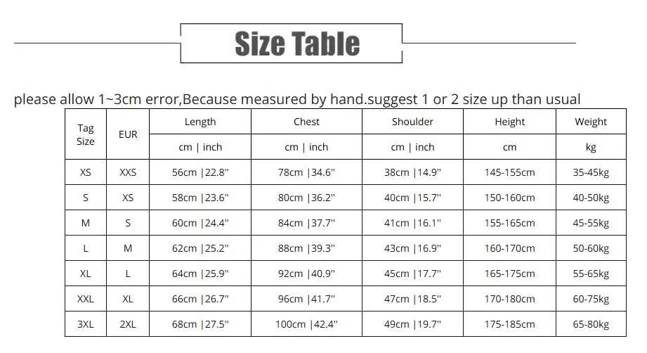 The new summer 2024 Crossfit releases the most suitable black short sleeved Tshirt for women Cool Street Tshirt item for sale