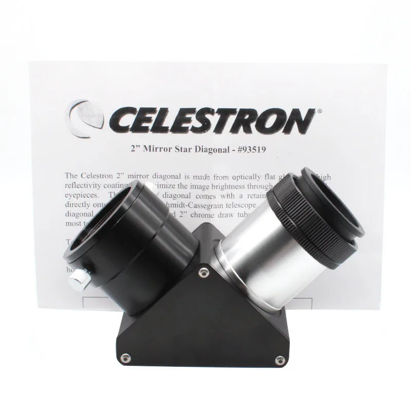 【2026】Celestron 2" …