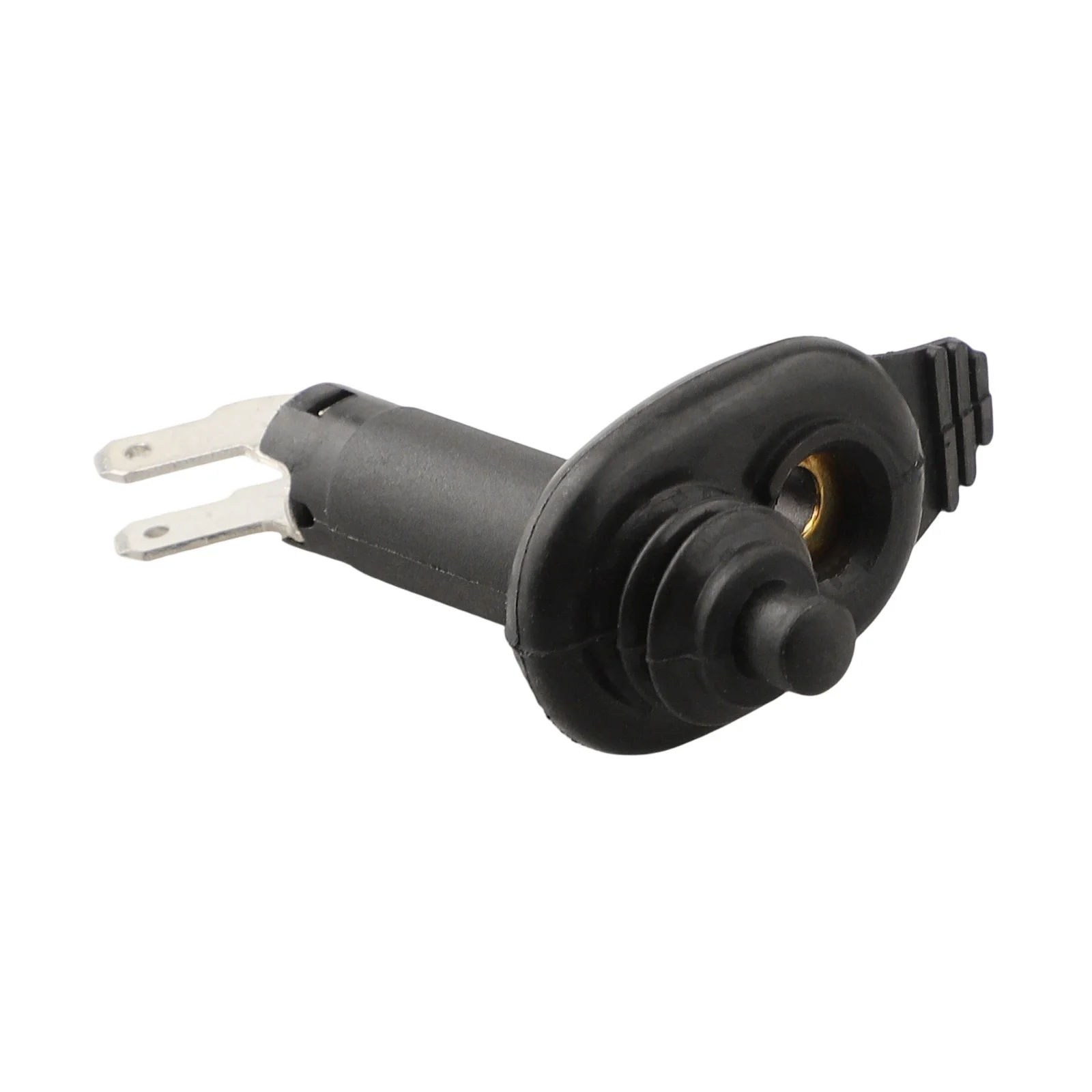 Compatible Switch 636678 636678 Direct Replacement Door Light Switch Plastic Real Color May Vary Vehicle Lighting
