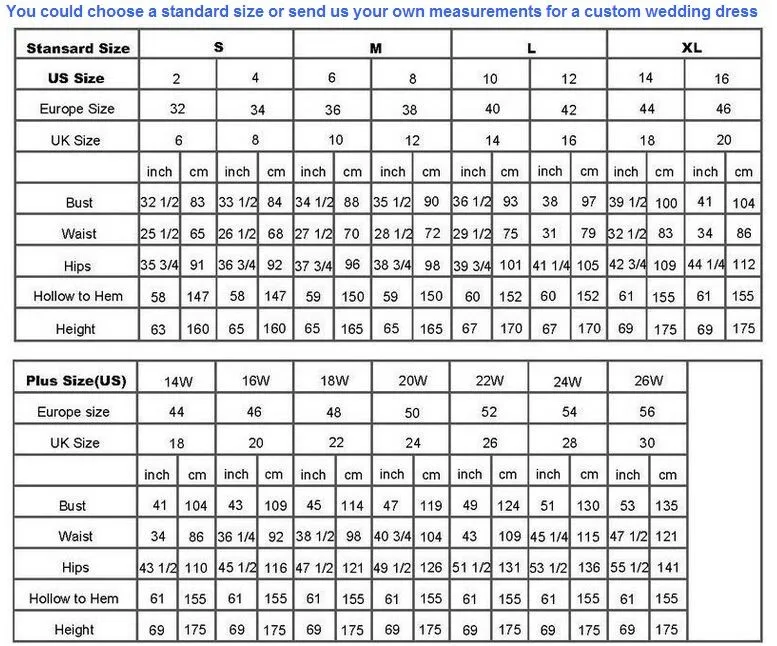 Fa104 elegante cetim vintage sereia vestido de casamento com envoltório longo puro laço branco bordado africano sereia vestido de casamento