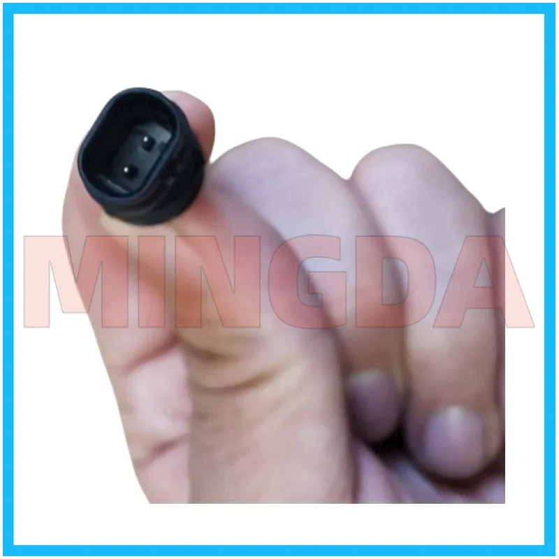 Temperature Sensor for Lifan Lf250-d/250-e/v16 Version