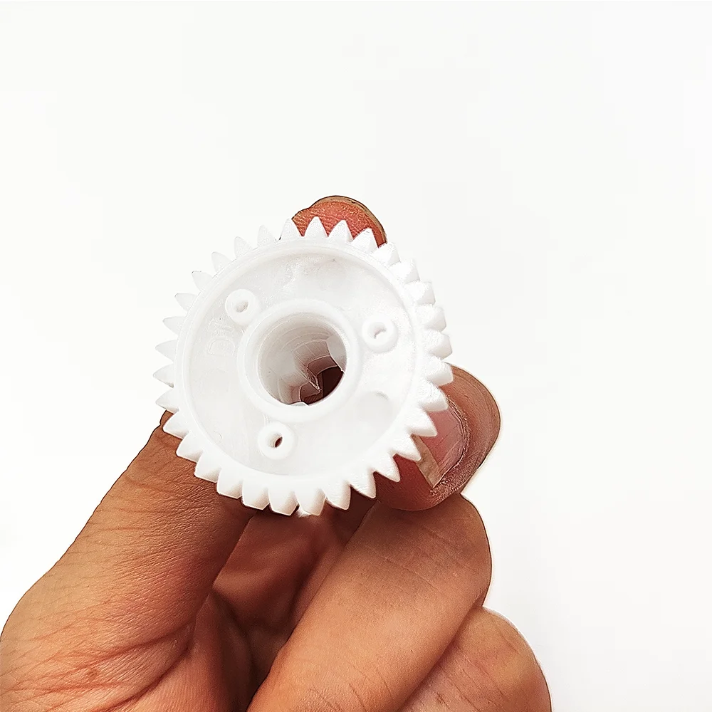 

Пикап для принтера Epson L4150 L4151 L4158 L4160 L4165 L4166 L4167 L4168 L4169 L6166 L6167 L6168 L6170