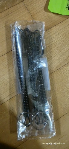 구매후기