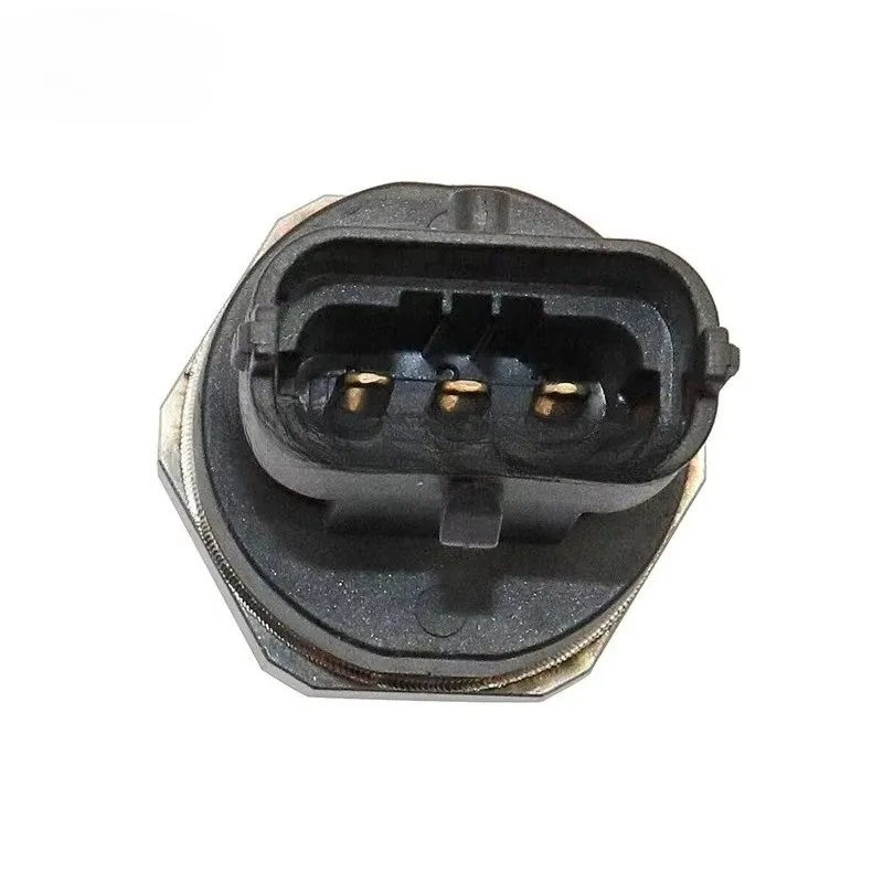 

High Pressure Sensor 0281006064 for CIitroen Peugeot Jaguar Landrover