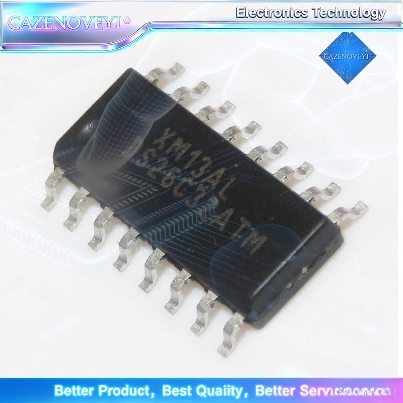 Reasonable Factory Price Support Small Trial Orders EN25F40 SOP-8 EN25F40-100GCP
