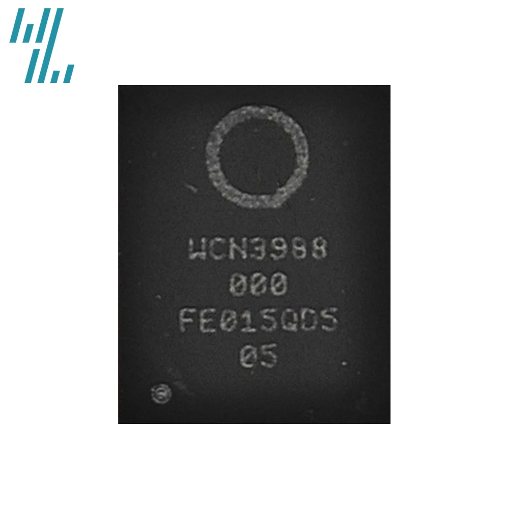 WCN3988 WiFi Module