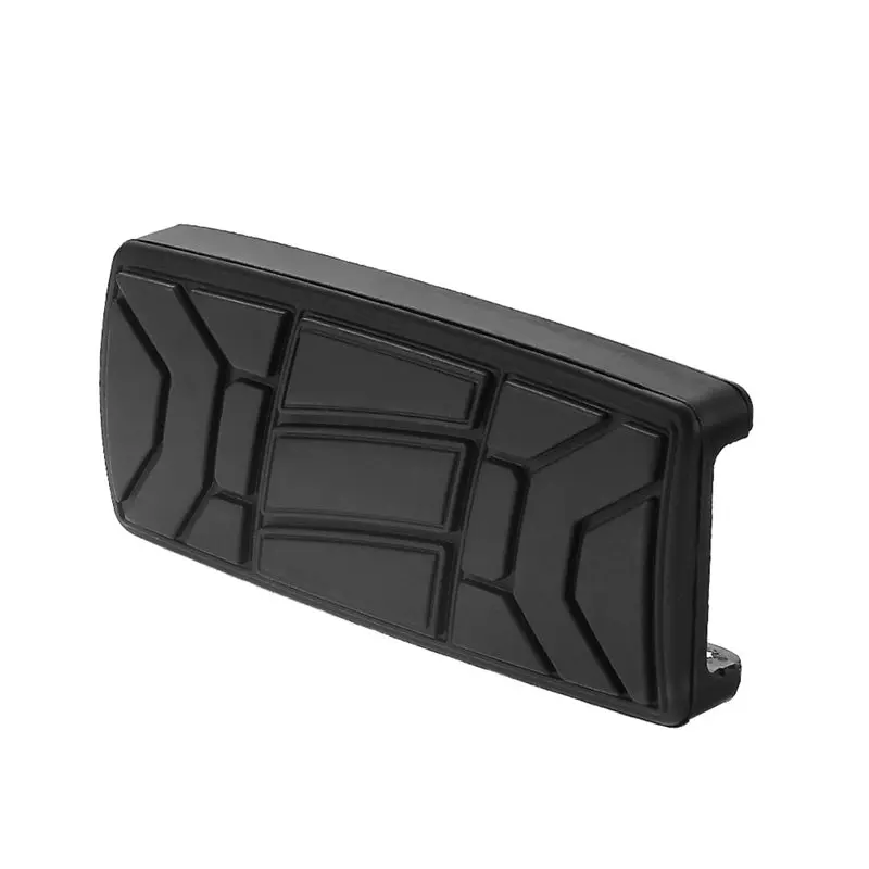 For Can-Am Spyder F3/F3-S 2015-2023 Motorcycle Full Size Brake Pedal Pad Foot Rest Peg For RS/RS-S/RT/ST 2013-2016