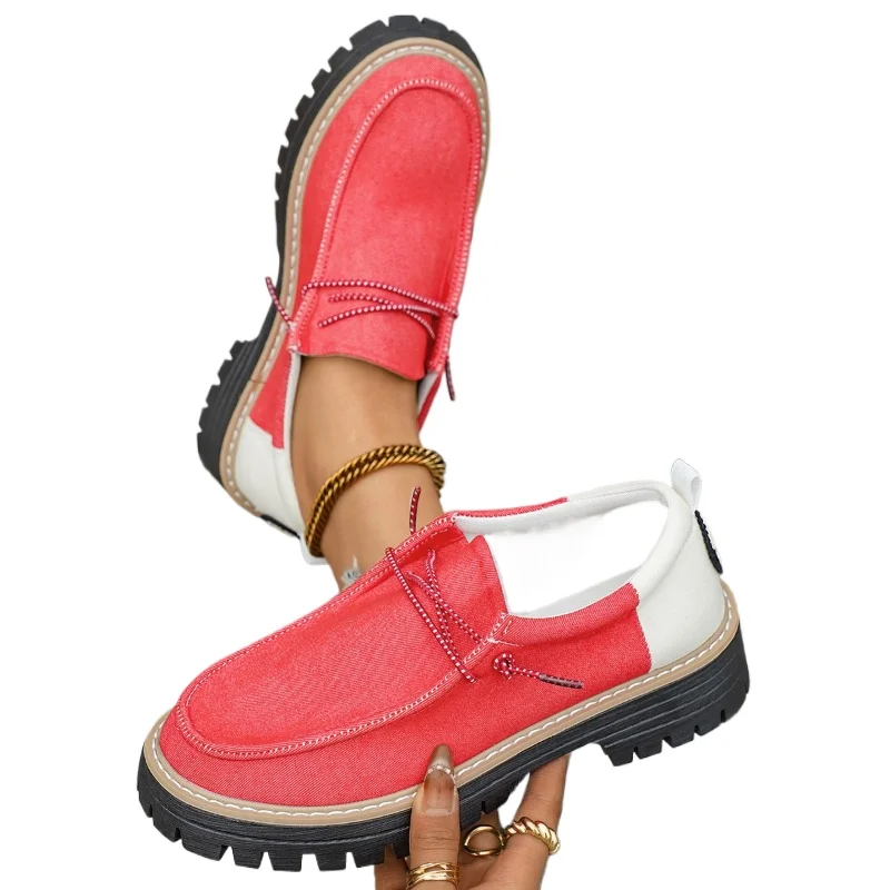 2026 New Spring Wom… - image