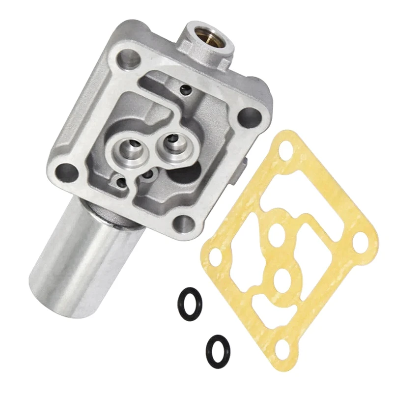 Super Sale Transmission Linear Shift Solenoid Valve 28260-RDK-023 28260RDK023 for ACURA MDX 2003-2009 PILOT 2006-2008