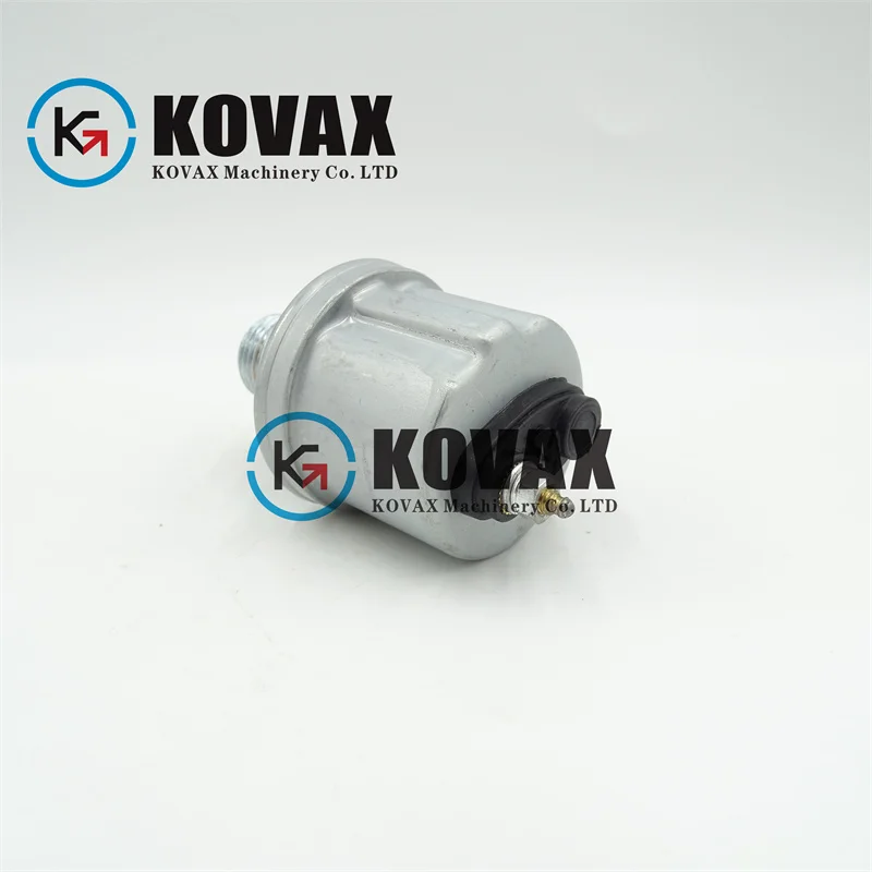 

37033GT oil pressure sensor is suitable for engines S-65 S-85 S-80 S-40 S-60 S-46 Z-45 22 Z-45 25J