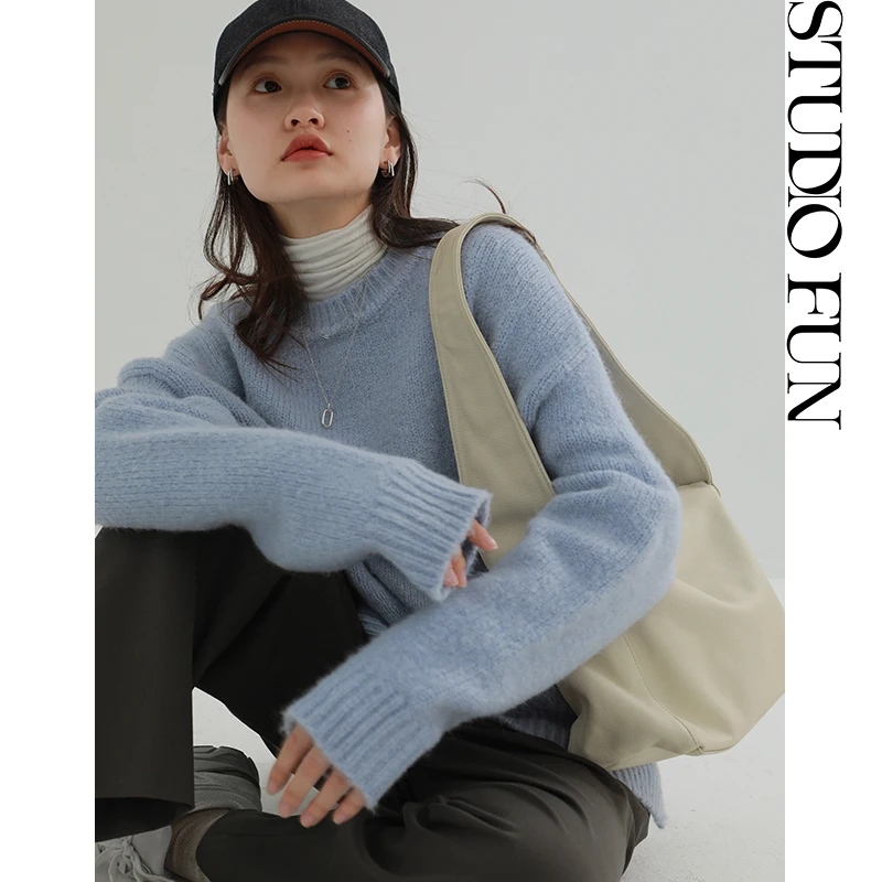 studiofun-faionable-borsa-a-tracolla-singola-in-pelle-di-vacchetta-con-strato-superiore-borsa-a-tracolla-versatile-borsa-invernale-sli