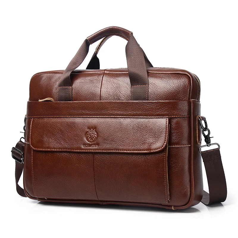 porte-documents-rigide-en-cuir-veritable-pour-homme-sacoche-pour-ordinateur-portable-156-pouces-sac-a-main-professionnel-pour-ordinateur