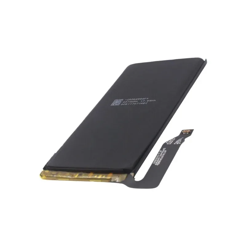 Gmsb3 4614mah para google pixel 6 gb7n6 g9s9b g9s9b16 gr1yh substituição da bateria do telefone móvel + ferramentas