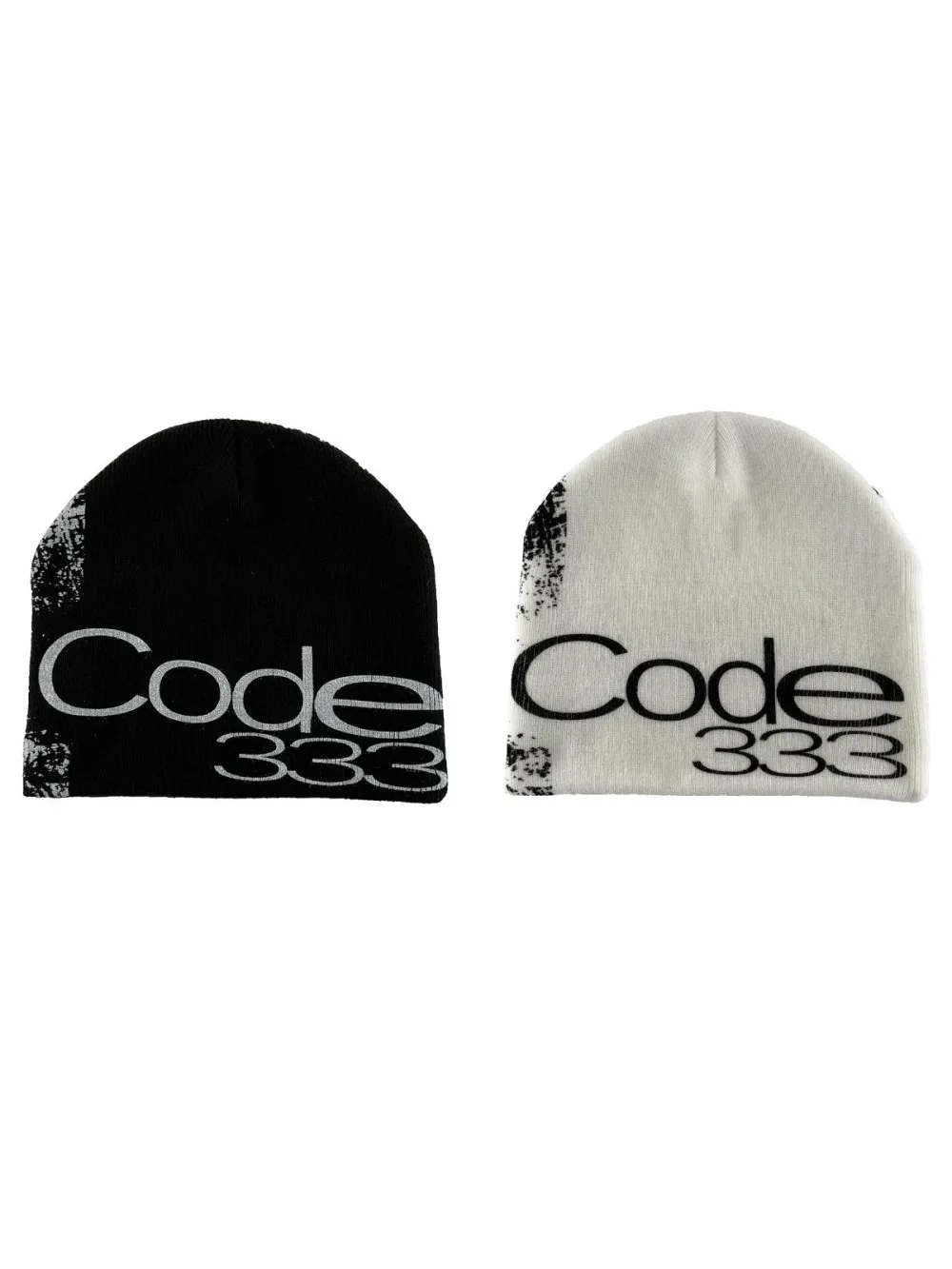 26 Year Street Tren… - image