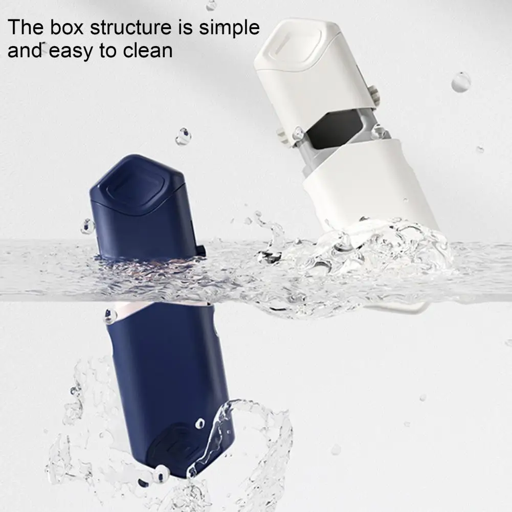 Telescopic Pill Cutter Small Pill Cutter Organizer with Telescopic Design -free Portable Tablets Splitter Compact Easy-to-use