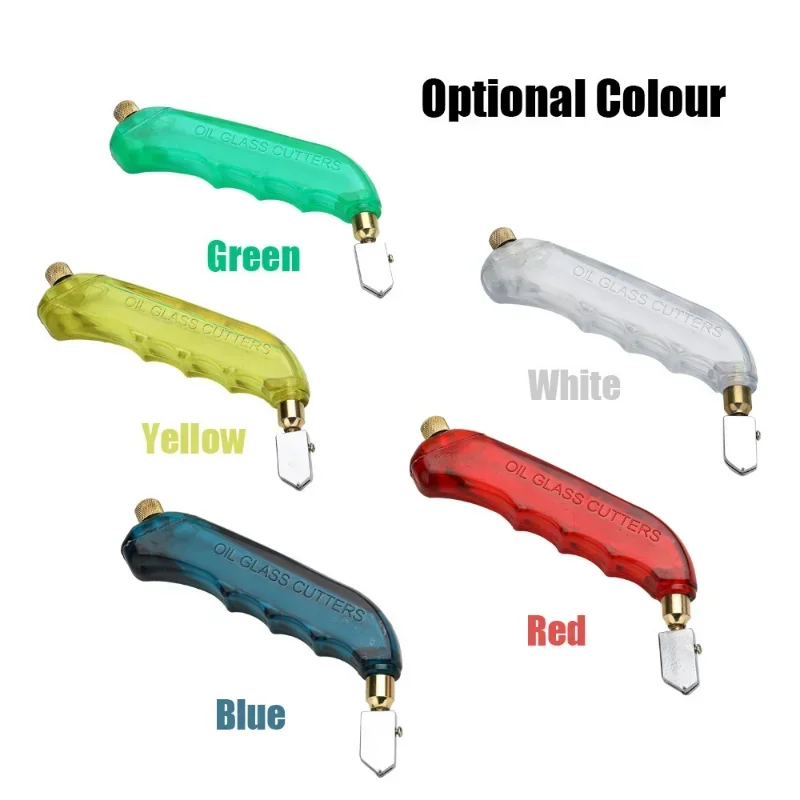 ΠΠ½ΡΡΡΡΠΌΠ΅Π½ΡΡ Π΄Π»Ρ ΡΠ΅Π·ΠΊΠΈ ΡΡΠ΅ΠΊΠ»Π° Π΄Π»Ρ ΠΏΠ»ΠΈΡΠΊΠΈ Π΄ΠΈΠ°ΠΌΠ΅ΡΡΠΎΠΌ 1β15 ΠΌΠΌ, 3β12 ΠΌΠΌ, ΡΠ΅Π·ΠΊΠ° Π·Π΅ΡΠΊΠ°Π»Π° ΡΠ²ΠΎΠΈΠΌΠΈ ΡΡΠΊΠ°ΠΌΠΈ, ΠΊΠ°ΡΠ±ΠΈΠ΄ Π²ΠΎΠ»ΡΡΡΠ°ΠΌΠ°, ΠΎΠΊΡΠ°ΡΠ΅Π½Π½ΡΠ΅, 1 ΡΡ., ΡΡΡΠΊΠ°, 0iled, ΡΡΡΠ½ΡΠ΅ ΠΈΠ½ΡΡΡΡΠΌΠ΅Π½ΡΡ ΠΠ½ΡΡΡΡΠΌΠ΅Π½ΡΡ Π΄Π»Ρ ΡΠ΅Π·ΠΊΠΈ ΡΡΠ΅ΠΊΠ»Π° Π΄Π»Ρ ΠΏΠ»ΠΈΡΠΊΠΈ Π΄ΠΈΠ°ΠΌΠ΅ΡΡΠΎΠΌ 1β15 ΠΌΠΌ, 3β12 ΠΌΠΌ, ΡΠ΅Π·ΠΊΠ° Π·Π΅ΡΠΊΠ°Π»Π° ΡΠ²ΠΎΠΈΠΌΠΈ ΡΡΠΊΠ°ΠΌΠΈ, ΠΊΠ°ΡΠ±ΠΈΠ΄ Π²ΠΎΠ»ΡΡΡΠ°ΠΌΠ°, ΠΎΠΊΡΠ°ΡΠ΅Π½Π½ΡΠ΅, 1 ΡΡ., ΡΡΡΠΊΠ°, 0iled, ΡΡΡΠ½ΡΠ΅ ΠΈΠ½ΡΡΡΡΠΌΠ΅Π½ΡΡ