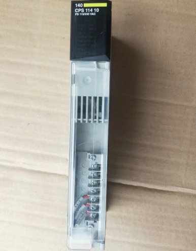 Brand New  140CPS11410   150-F317NBDD  2711-K6C8  1752-L24BBB 1752-L24BBBE  1753-HHT Fast Delivery
