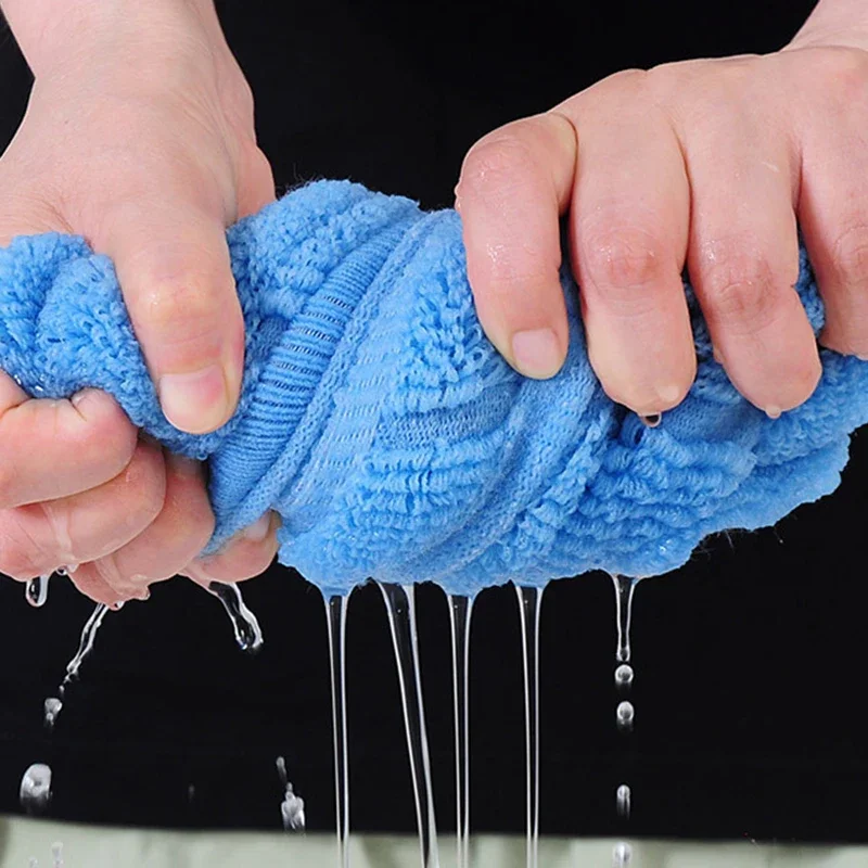 세탁 가능한 벨벳 변기 쿠션, 범용 폴리머, 호시트 쉘, 변기 뚜껑 액세서리, 겨울