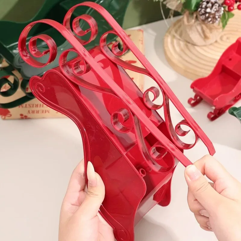 Thumbnail 3 - #11 Trending Holiday Ornaments Right Now