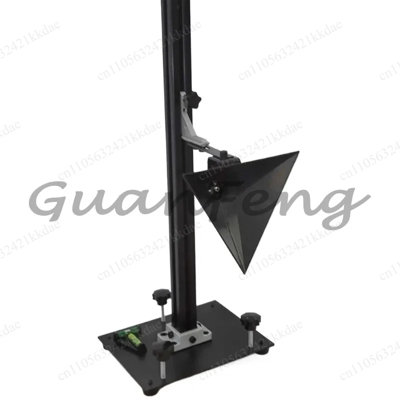 Car ACC calibration ACC calibration special tool, corner reflector, radar calibration