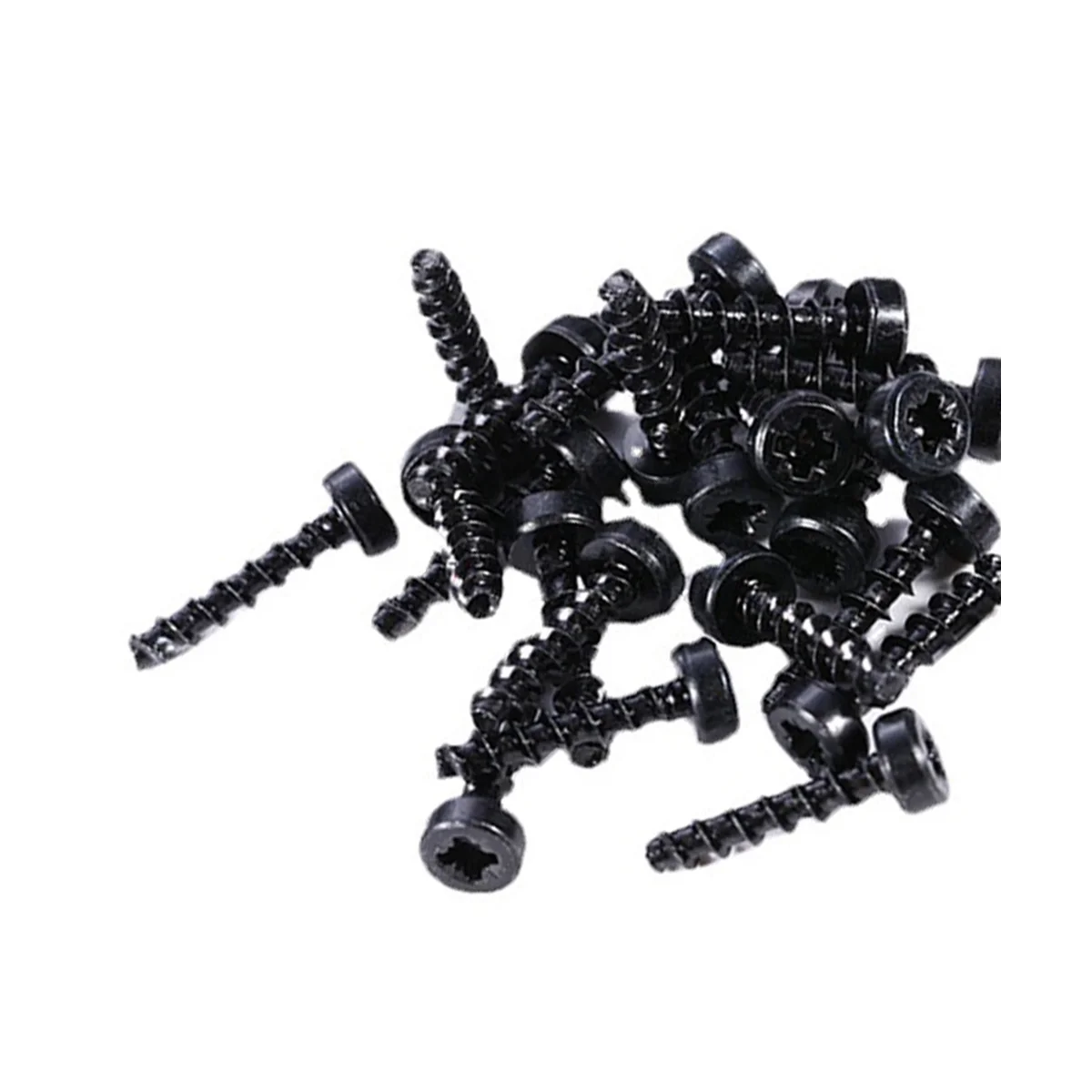 Switch Screws Compatible for Dyson V12 V11 V10 V8 V7 V6 Vacuum Cleaner Replacement Screws