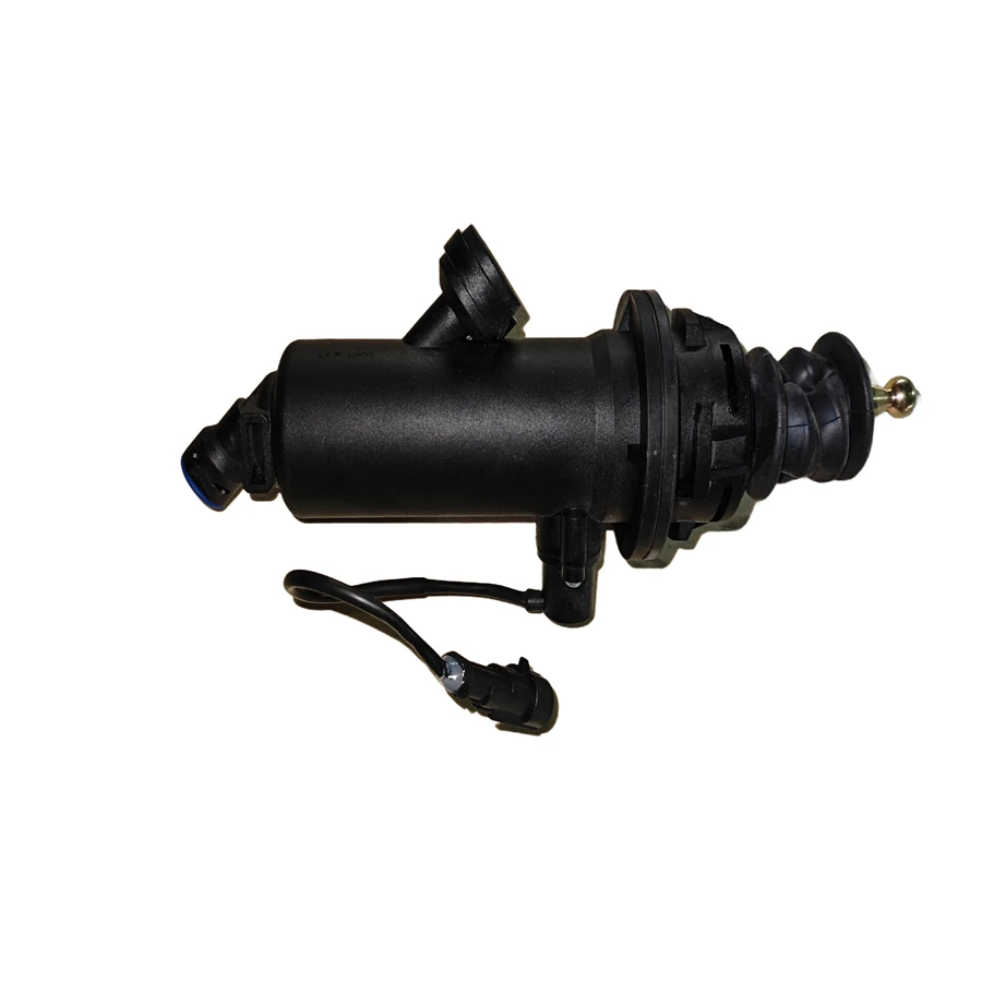 ForGood QualityNew Condition Clutch Master Pump